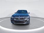 2020 BMW X5 AWD SUV for sale #19AA3531 - photo 4