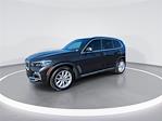 2020 BMW X5 AWD SUV for sale #19AA3531 - photo 5