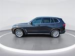 2020 BMW X5 AWD SUV for sale #19AA3531 - photo 6