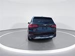 2020 BMW X5 AWD SUV for sale #19AA3531 - photo 7