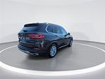 2020 BMW X5 AWD SUV for sale #19AA3531 - photo 8
