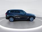 2020 BMW X5 AWD SUV for sale #19AA3531 - photo 9