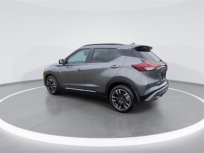 2023 Nissan Kicks FWD SUV for sale #19AA3532 - photo 2