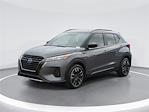 2023 Nissan Kicks FWD SUV for sale #19AA3532 - photo 1