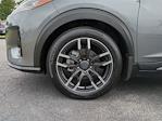 2023 Nissan Kicks FWD SUV for sale #19AA3532 - photo 10