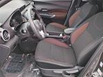 2023 Nissan Kicks FWD SUV for sale #19AA3532 - photo 11