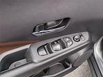 2023 Nissan Kicks FWD SUV for sale #19AA3532 - photo 12