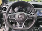 2023 Nissan Kicks FWD SUV for sale #19AA3532 - photo 13