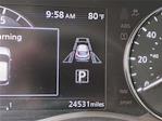 2023 Nissan Kicks FWD SUV for sale #19AA3532 - photo 14