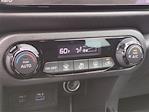 2023 Nissan Kicks FWD SUV for sale #19AA3532 - photo 17