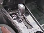 2023 Nissan Kicks FWD SUV for sale #19AA3532 - photo 18