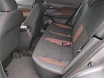 2023 Nissan Kicks FWD SUV for sale #19AA3532 - photo 19