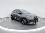 2023 Nissan Kicks FWD SUV for sale #19AA3532 - photo 4