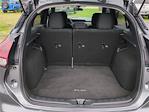 2023 Nissan Kicks FWD SUV for sale #19AA3532 - photo 20