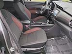 2023 Nissan Kicks FWD SUV for sale #19AA3532 - photo 21