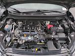 2023 Nissan Kicks FWD SUV for sale #19AA3532 - photo 22