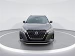 2023 Nissan Kicks FWD SUV for sale #19AA3532 - photo 5