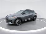 2023 Nissan Kicks FWD SUV for sale #19AA3532 - photo 6