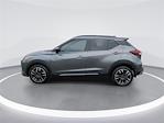 2023 Nissan Kicks FWD SUV for sale #19AA3532 - photo 7