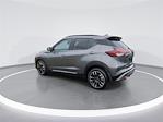 2023 Nissan Kicks FWD SUV for sale #19AA3532 - photo 2