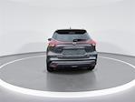 2023 Nissan Kicks FWD SUV for sale #19AA3532 - photo 3