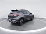 2023 Nissan Kicks FWD SUV for sale #19AA3532 - photo 8