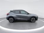 2023 Nissan Kicks FWD SUV for sale #19AA3532 - photo 9