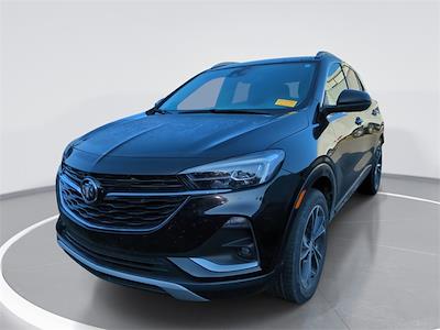2022 Buick Encore GX FWD SUV for sale #19AC3307C - photo 1