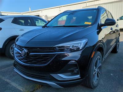 2022 Buick Encore GX FWD SUV for sale #19AC3307C - photo 2