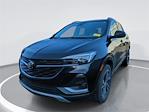 2022 Buick Encore GX FWD SUV for sale #19AC3307C - photo 1