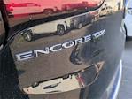 2022 Buick Encore GX FWD SUV for sale #19AC3307C - photo 11