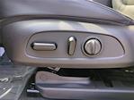 Used 2022 Buick Encore GX Essence SUV for sale #19AC3307C - photo 12