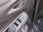 Used 2022 Buick Encore GX Essence SUV for sale #19AC3307C - photo 13
