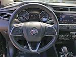 Used 2022 Buick Encore GX Essence SUV for sale #19AC3307C - photo 14