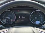 Used 2022 Buick Encore GX Essence SUV for sale #19AC3307C - photo 15