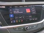 Used 2022 Buick Encore GX Essence SUV for sale #19AC3307C - photo 16