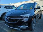 2022 Buick Encore GX FWD SUV for sale #19AC3307C - photo 2