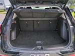 Used 2022 Buick Encore GX Essence SUV for sale #19AC3307C - photo 23