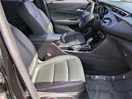 Used 2022 Buick Encore GX Essence SUV for sale #19AC3307C - photo 24