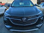 2022 Buick Encore GX FWD SUV for sale #19AC3307C - photo 3