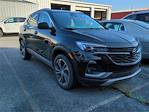 2022 Buick Encore GX FWD SUV for sale #19AC3307C - photo 4