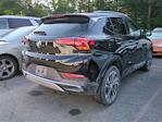 2022 Buick Encore GX FWD SUV for sale #19AC3307C - photo 5