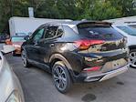 2022 Buick Encore GX FWD SUV for sale #19AC3307C - photo 6
