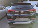 2022 Buick Encore GX FWD SUV for sale #19AC3307C - photo 7