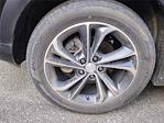 2022 Buick Encore GX FWD SUV for sale #19AC3307C - photo 8