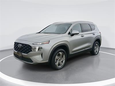 2023 Hyundai Santa Fe AWD SUV for sale #19AC3464 - photo 1
