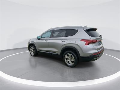 2023 Hyundai Santa Fe AWD SUV for sale #19AC3464 - photo 2