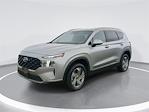 2023 Hyundai Santa Fe AWD SUV for sale #19AC3464 - photo 1