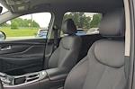 2023 Hyundai Santa Fe AWD SUV for sale #19AC3464 - photo 11