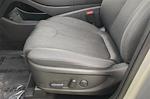 2023 Hyundai Santa Fe AWD SUV for sale #19AC3464 - photo 12
